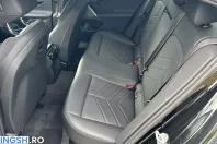 BMW 530 (Seria 5) din 2026 cu 13.570 km - oferta BMW258607 - foto 20