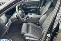 BMW 530 (Seria 5) din 2026 cu 13.570 km - oferta BMW258607 - foto 22