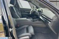 BMW 530 (Seria 5) din 2026 cu 13.570 km - oferta BMW258607 - foto 23