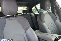 BMW 530 (Seria 5) din 2026 cu 13.570 km - oferta BMW258607 - foto 25