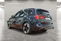 BMW iX3 (Seria X) din 2023 cu 60.506 km - oferta BMW258608 - foto 2
