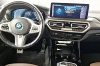 BMW iX3 (Seria X) din 2023 cu 60.506 km - oferta BMW258608 - foto 7