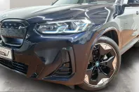 BMW iX3 (Seria X) din 2023 cu 60.506 km - oferta BMW258608 - foto 8