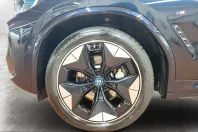 BMW iX3 (Seria X) din 2023 cu 60.506 km - oferta BMW258608 - foto 9