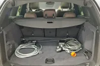 BMW iX3 (Seria X) din 2023 cu 60.506 km - oferta BMW258608 - foto 11
