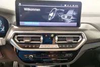 BMW iX3 (Seria X) din 2023 cu 60.506 km - oferta BMW258608 - foto 14