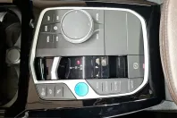 BMW iX3 (Seria X) din 2023 cu 60.506 km - oferta BMW258608 - foto 19