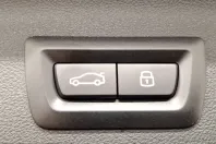 BMW iX3 (Seria X) din 2023 cu 60.506 km - oferta BMW258608 - foto 20