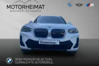 BMW iX3 (Seria X) din 2023 cu 65.300 km - oferta BMW258609 - foto 2