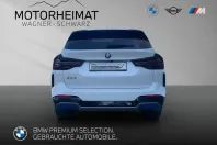 BMW iX3 (Seria X) din 2023 cu 65.300 km - oferta BMW258609 - foto 5