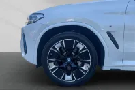 BMW iX3 (Seria X) din 2023 cu 65.300 km - oferta BMW258609 - foto 7