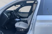 BMW iX3 (Seria X) din 2023 cu 65.300 km - oferta BMW258609 - foto 8