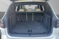 BMW iX3 (Seria X) din 2023 cu 65.300 km - oferta BMW258609 - foto 11