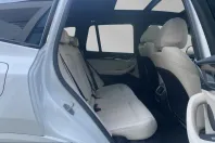 BMW iX3 (Seria X) din 2023 cu 65.300 km - oferta BMW258609 - foto 12