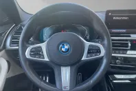 BMW iX3 (Seria X) din 2023 cu 65.300 km - oferta BMW258609 - foto 14