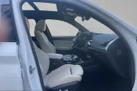 BMW iX3 (Seria X) din 2023 cu 65.300 km - oferta BMW258609 - foto 15