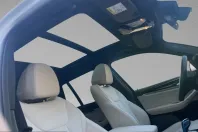 BMW iX3 (Seria X) din 2023 cu 65.300 km - oferta BMW258609 - foto 16