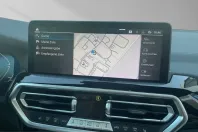 BMW iX3 (Seria X) din 2023 cu 65.300 km - oferta BMW258609 - foto 17