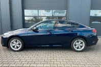 BMW 220 (Seria 2) din 2025 cu 33.500 km - oferta BMW258611 - foto 2