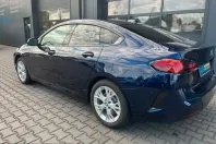 BMW 220 (Seria 2) din 2025 cu 33.500 km - oferta BMW258611 - foto 3
