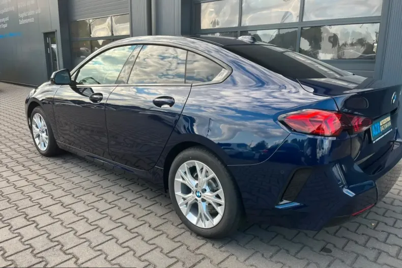 BMW 220 (Seria 2) din 2025 cu 33.500 km - oferta BMW258611 - foto 3