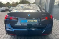 BMW 220 (Seria 2) din 2025 cu 33.500 km - oferta BMW258611 - foto 4