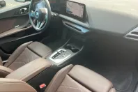 BMW 220 (Seria 2) din 2025 cu 33.500 km - oferta BMW258611 - foto 6