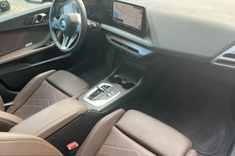 BMW 220 (Seria 2) din 2025 cu 33.500 km - oferta BMW258611 - foto 6