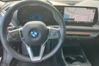 BMW 220 (Seria 2) din 2025 cu 33.500 km - oferta BMW258611 - foto 7