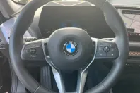 BMW 220 (Seria 2) din 2025 cu 33.500 km - oferta BMW258611 - foto 8