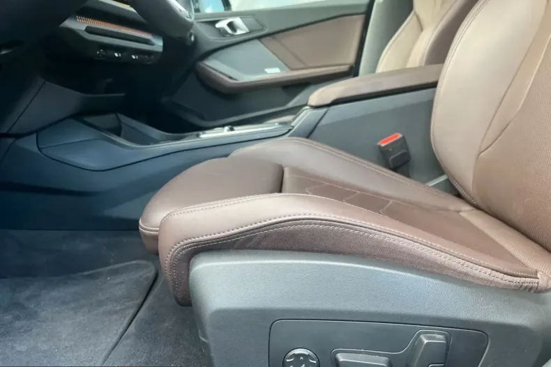 BMW 220 (Seria 2) din 2025 cu 33.500 km - oferta BMW258611 - foto 12