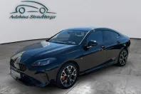BMW 220 (Seria 2) din 2025 cu 52.200 km - oferta BMW258612 - foto 1