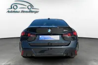 BMW 220 (Seria 2) din 2025 cu 52.200 km - oferta BMW258612 - foto 3