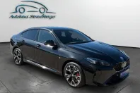 BMW 220 (Seria 2) din 2025 cu 52.200 km - oferta BMW258612 - foto 5