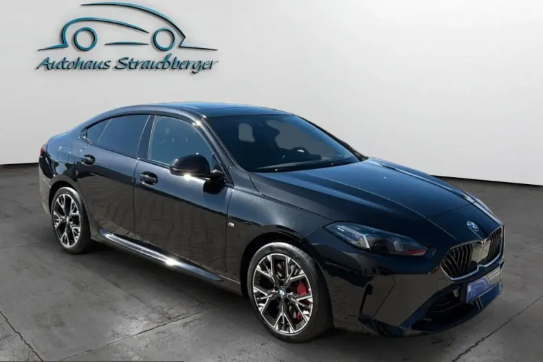 BMW 220 (Seria 2) din 2025 cu 52.200 km - oferta BMW258612 - foto 5