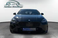 BMW 220 (Seria 2) din 2025 cu 52.200 km - oferta BMW258612 - foto 6