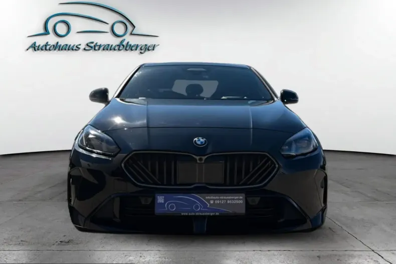 BMW 220 (Seria 2) din 2025 cu 52.200 km - oferta BMW258612 - foto 6