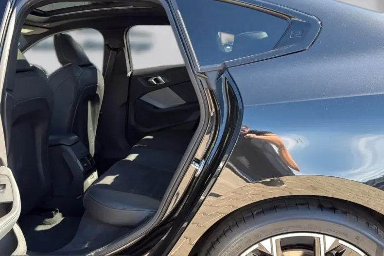 BMW 220 (Seria 2) din 2025 cu 52.200 km - oferta BMW258612 - foto 8
