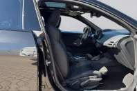 BMW 220 (Seria 2) din 2025 cu 52.200 km - oferta BMW258612 - foto 9