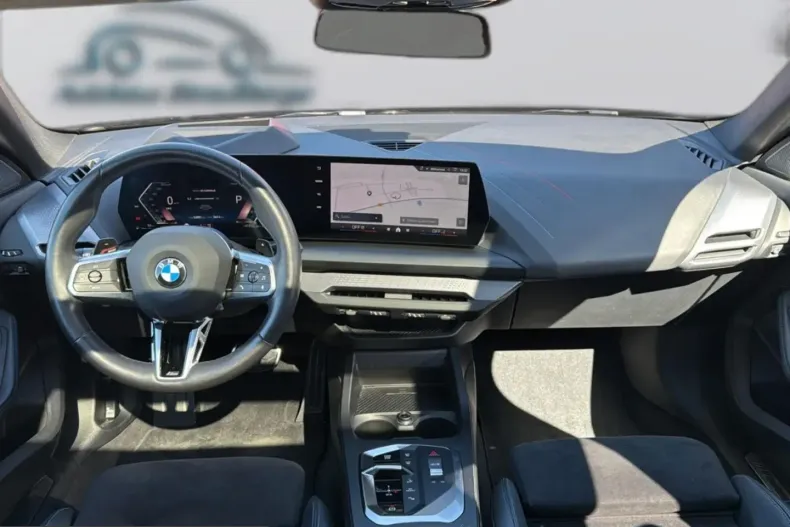 BMW 220 (Seria 2) din 2025 cu 52.200 km - oferta BMW258612 - foto 11
