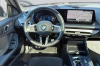 BMW 220 (Seria 2) din 2025 cu 52.200 km - oferta BMW258612 - foto 12