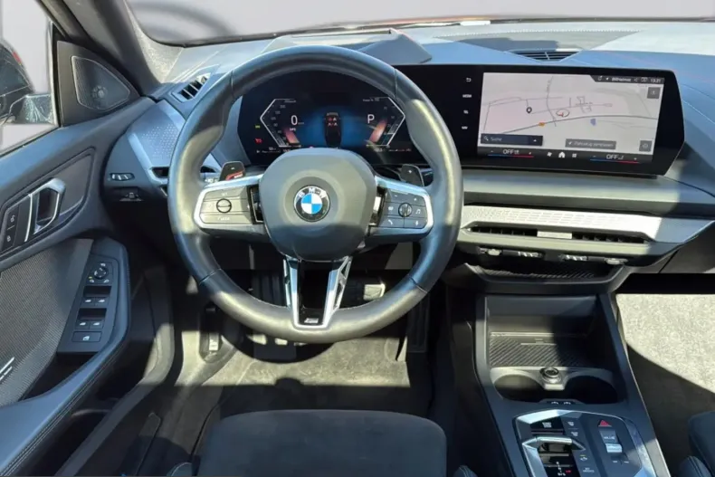 BMW 220 (Seria 2) din 2025 cu 52.200 km - oferta BMW258612 - foto 12