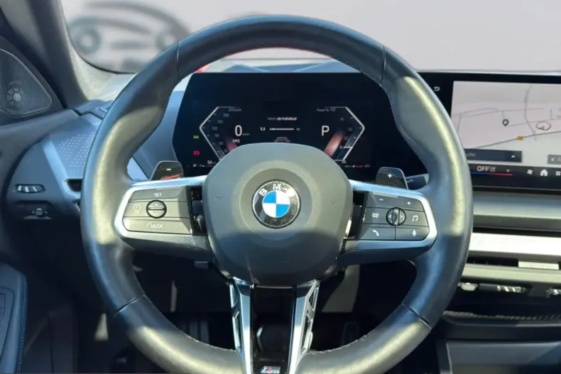 BMW 220 (Seria 2) din 2025 cu 52.200 km - oferta BMW258612 - foto 13
