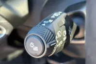 BMW 220 (Seria 2) din 2025 cu 52.200 km - oferta BMW258612 - foto 16