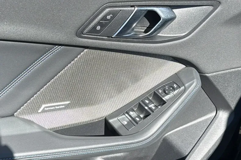 BMW 220 (Seria 2) din 2025 cu 52.200 km - oferta BMW258612 - foto 20