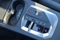 BMW 220 (Seria 2) din 2025 cu 52.200 km - oferta BMW258612 - foto 21