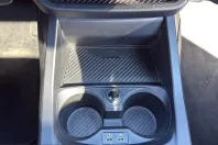 BMW 220 (Seria 2) din 2025 cu 52.200 km - oferta BMW258612 - foto 22