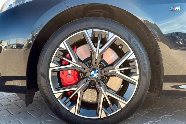 BMW 220 (Seria 2) din 2025 cu 52.200 km - oferta BMW258612 - foto 26