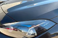 BMW 220 (Seria 2) din 2025 cu 52.200 km - oferta BMW258612 - foto 27