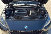BMW 220 (Seria 2) din 2025 cu 52.200 km - oferta BMW258612 - foto 28